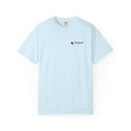 Kindred Goods Heavyweight Boxy Tee