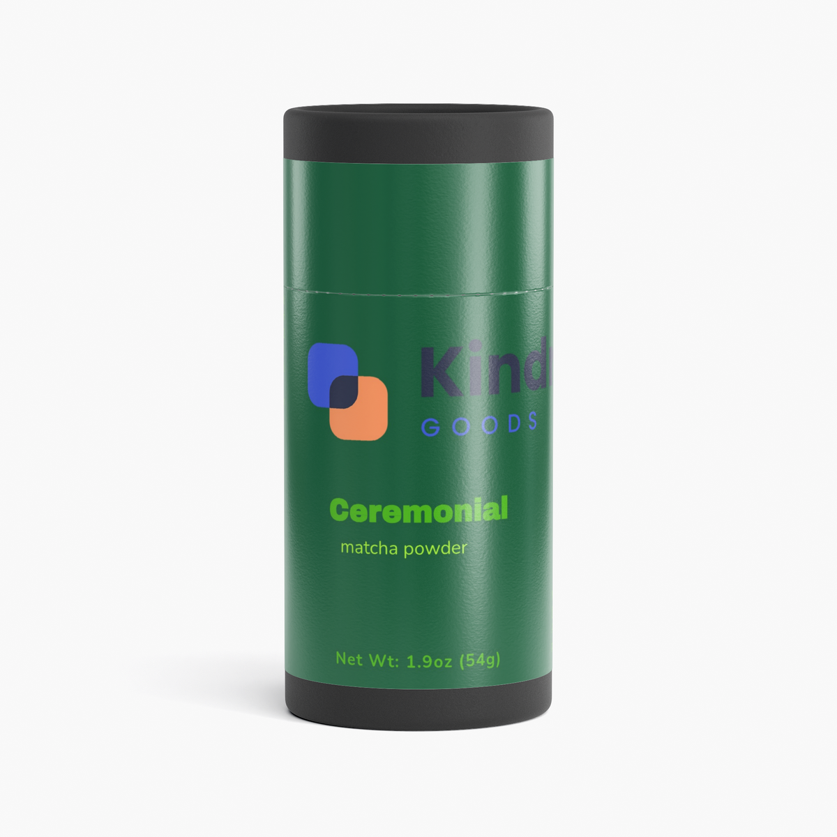 Ceremonial Matcha Powder