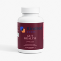 Gut Health