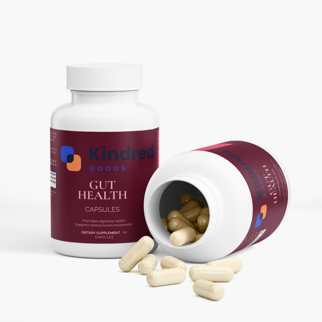Gut Health