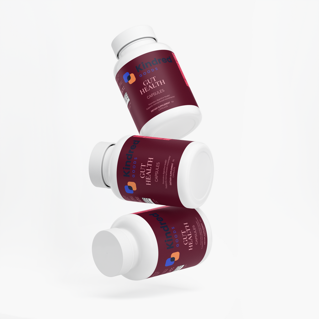Gut Health