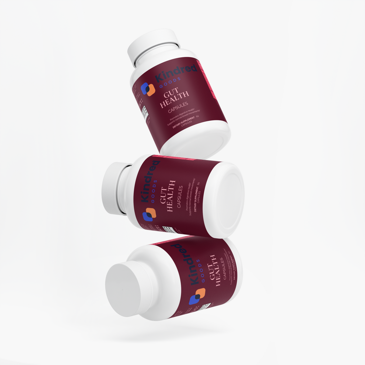 Gut Health