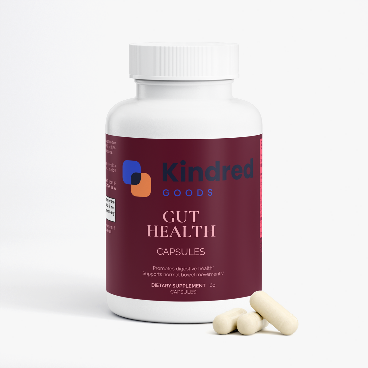 Gut Health