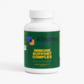 Immune Support Complex