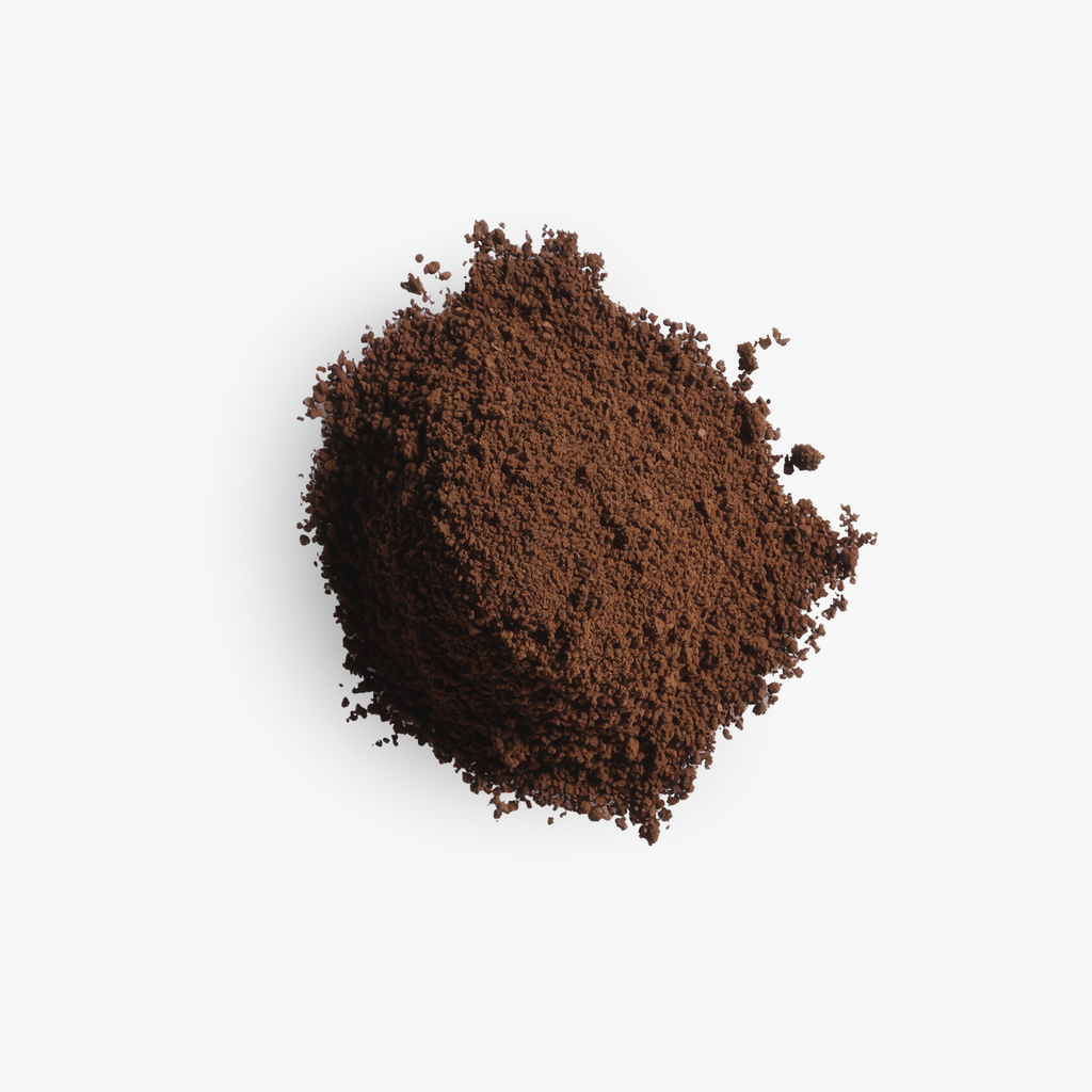 KG Mushroom Coffee (Medium Roast)