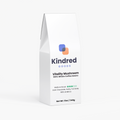 KG Mushroom Coffee (Medium Roast)