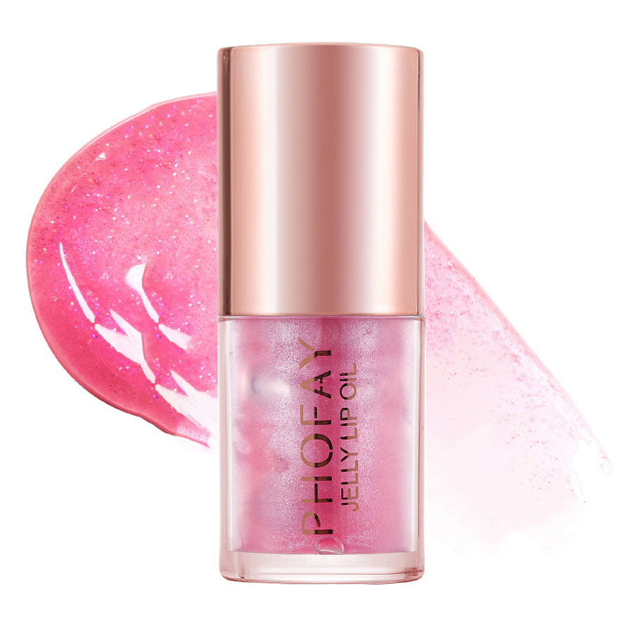 Shade 02 Petal