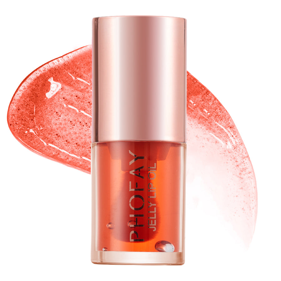 Shade 06 Coral