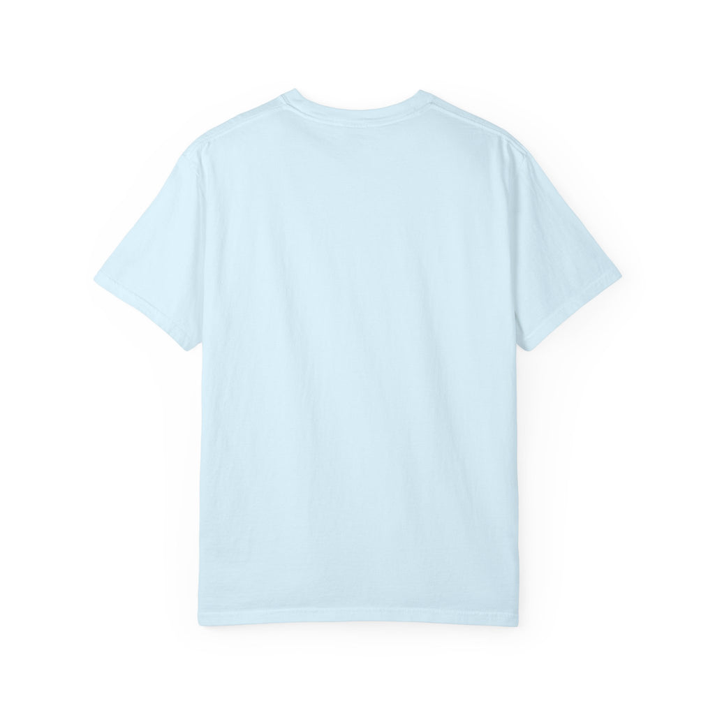 Kindred Goods Heavyweight Boxy Tee