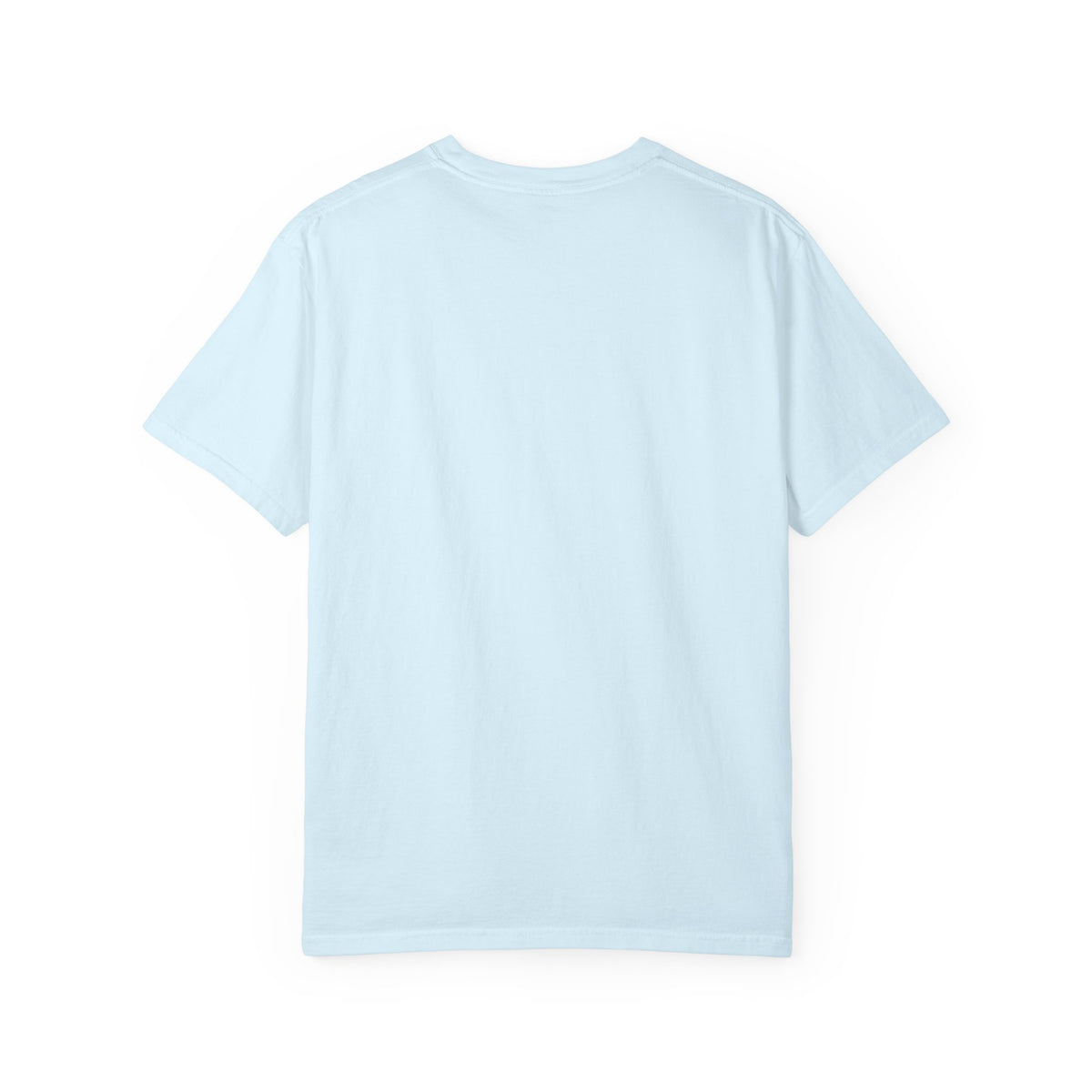 Kindred Goods Heavyweight Boxy Tee