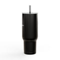 Personalized 40 oz Engraved Tumbler
