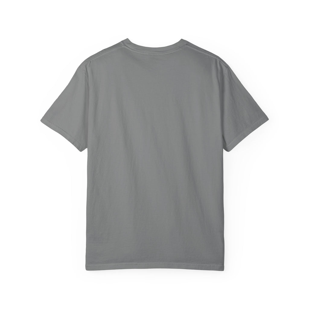 Kindred Goods Heavyweight Boxy Tee