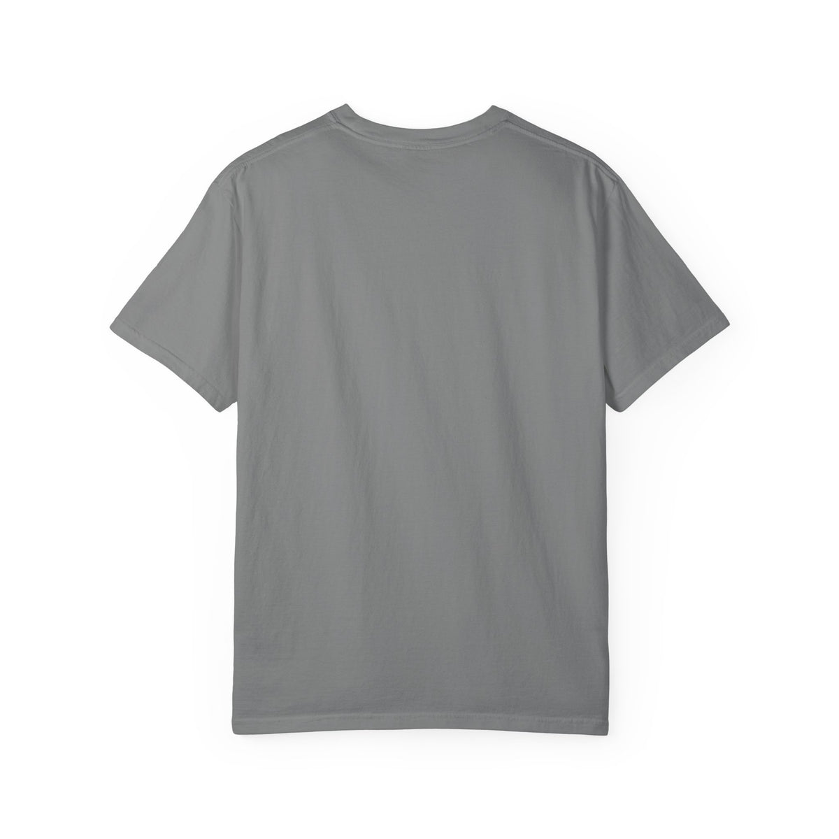 Kindred Goods Heavyweight Boxy Tee