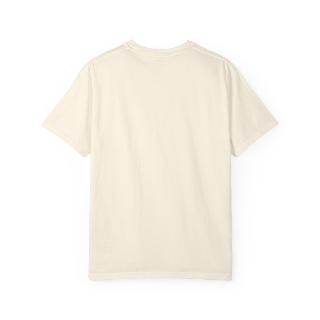 Kindred Goods Heavyweight Boxy Tee