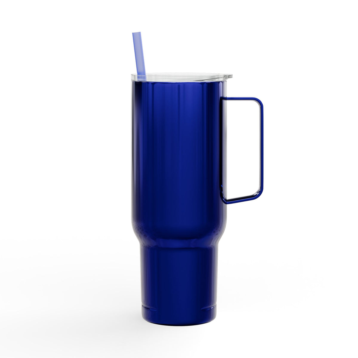 Personalized 40 oz Engraved Tumbler