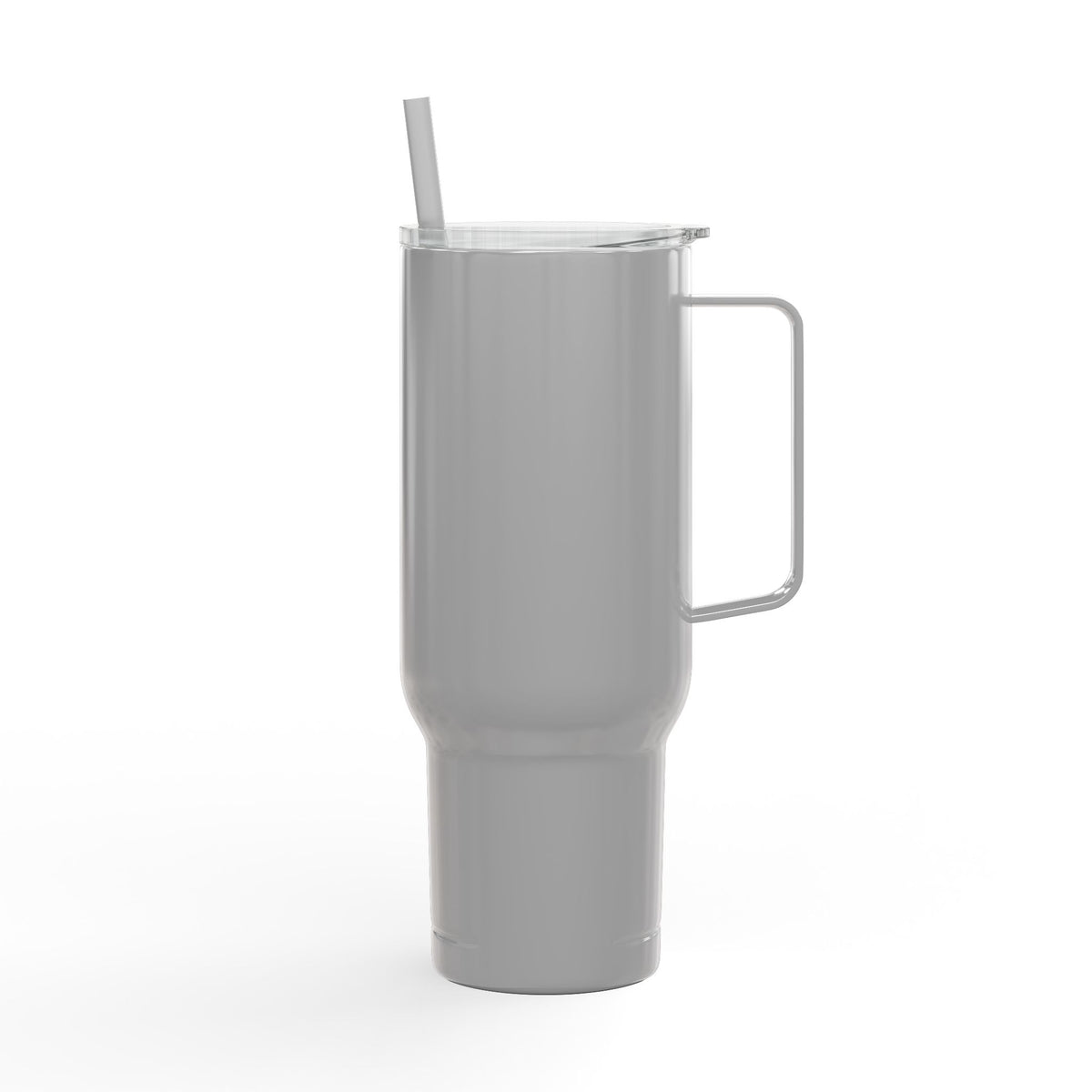 Personalized 40 oz Engraved Tumbler