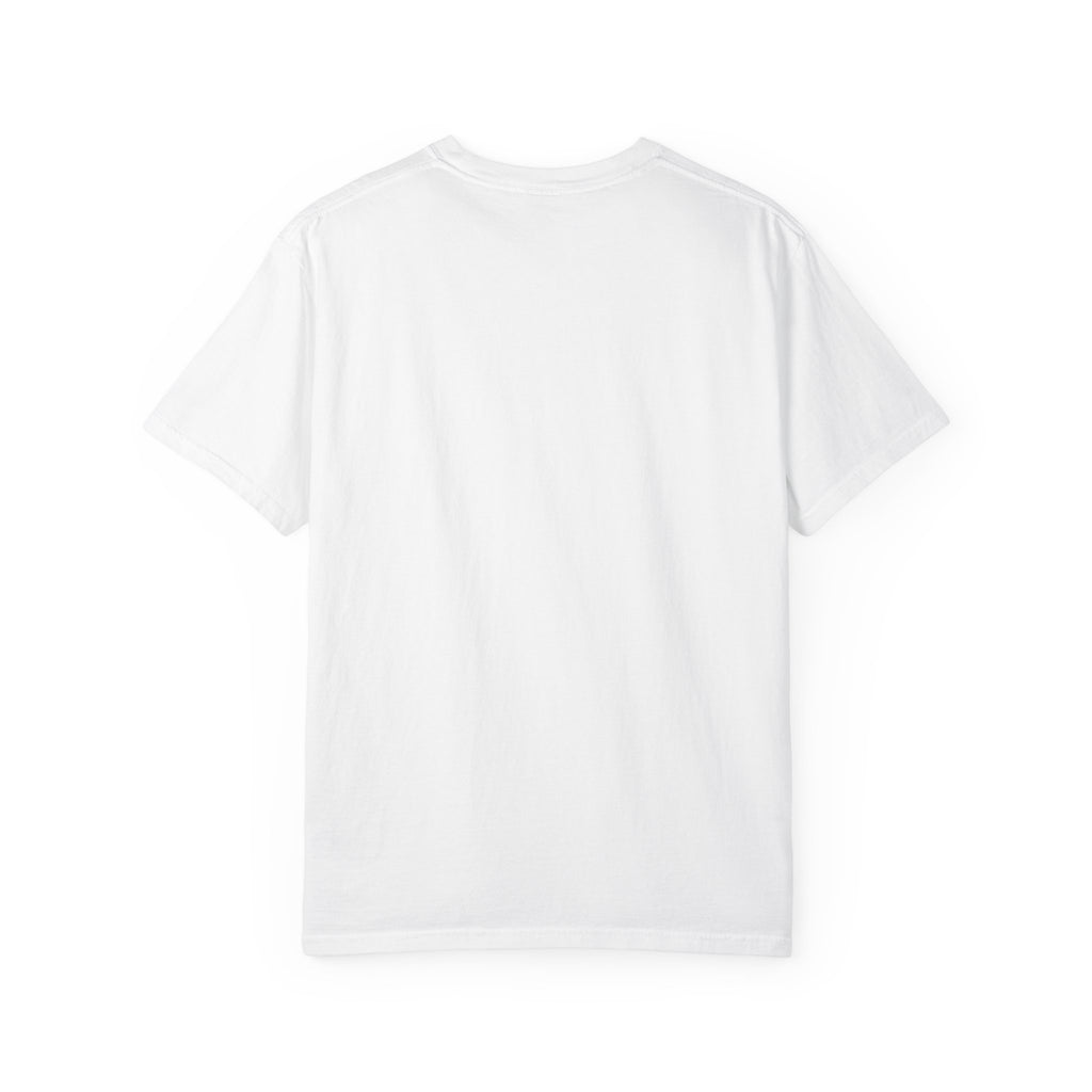 Kindred Goods Heavyweight Boxy Tee