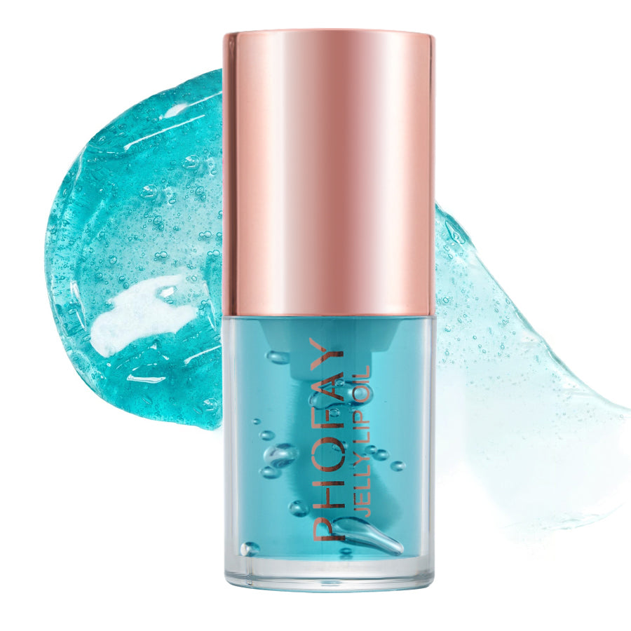 Shade 04 Aqua